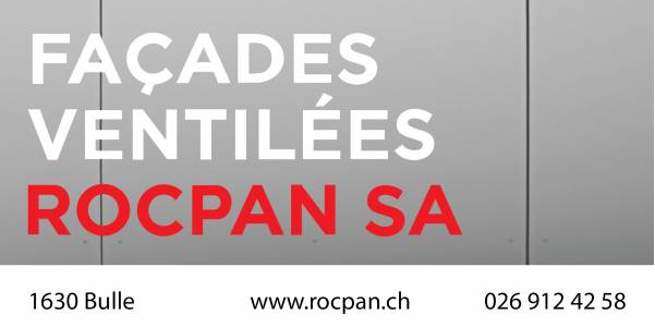 Rocpan