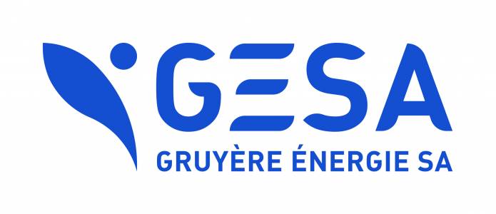 Sponsor GESA