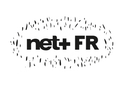 Sponsor NetplusFR