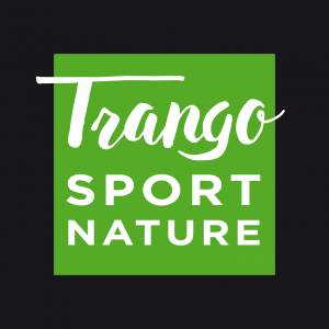 Sponsor Trango