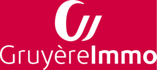 Gruyère immo