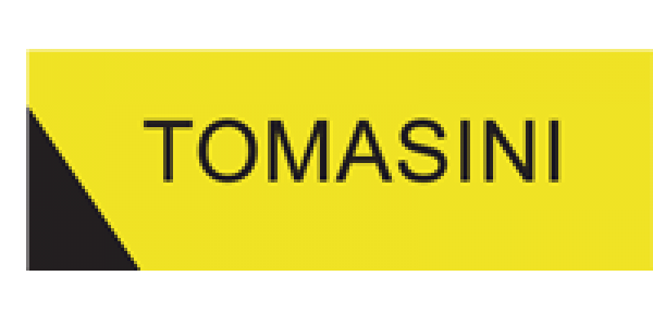 Tomasini SA