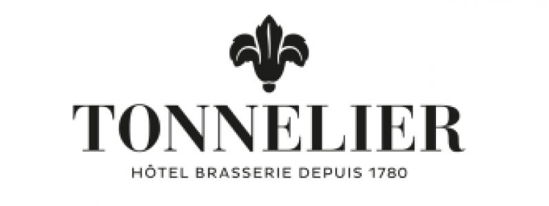 Sponsor Le Tonnelier