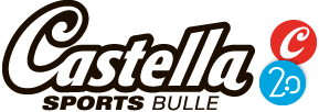 Castella sports